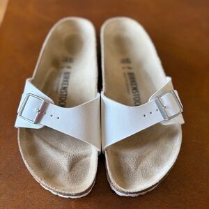 Birkenstock